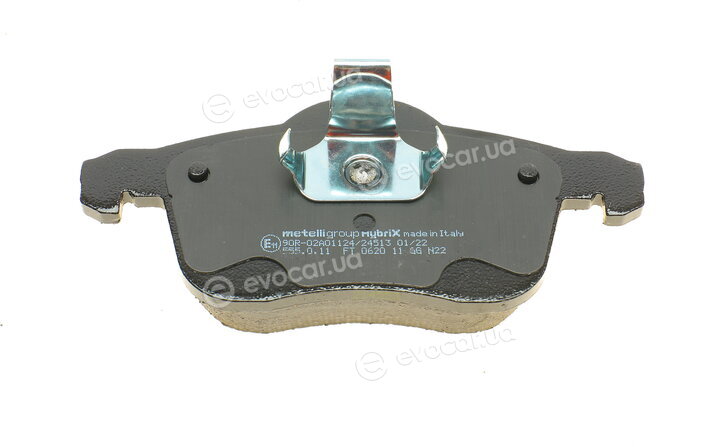 Metelli 22-0539-0
