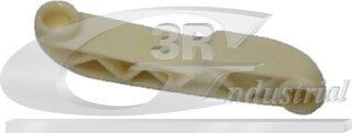 3RG 24791