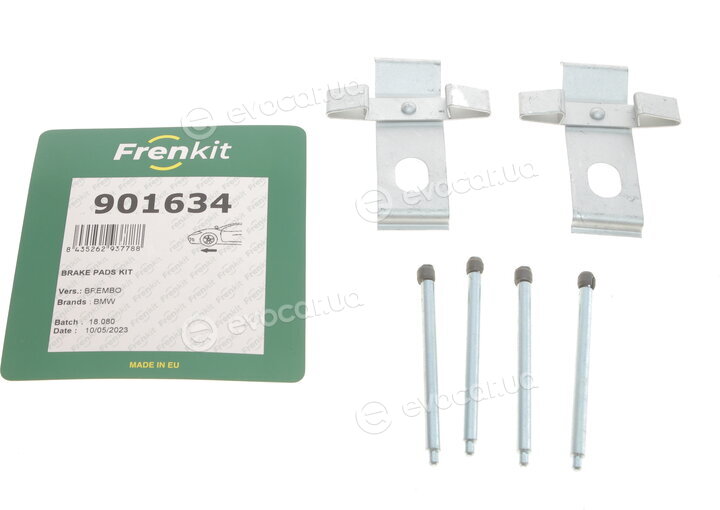 Frenkit 901634