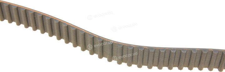 Bosch 1 987 949 471
