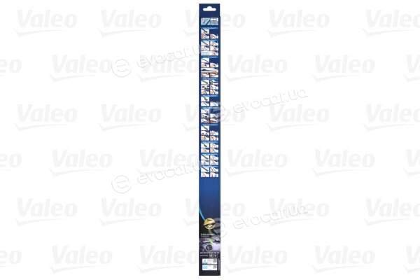 Valeo 577986