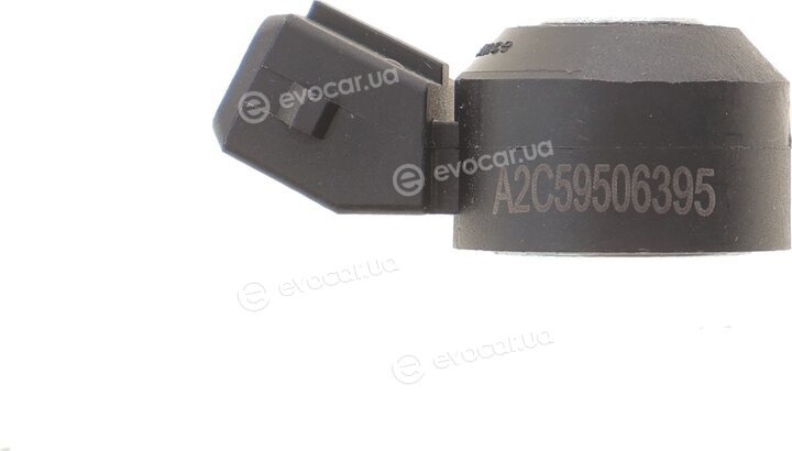 Continental A2C59506395