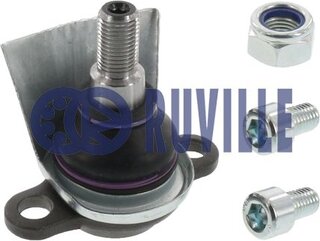 Ruville 915260