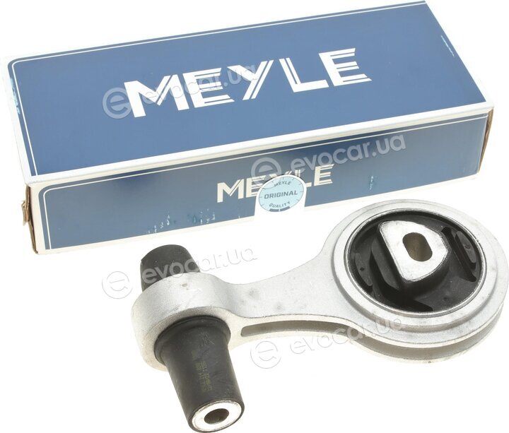 Meyle 214 030 0008