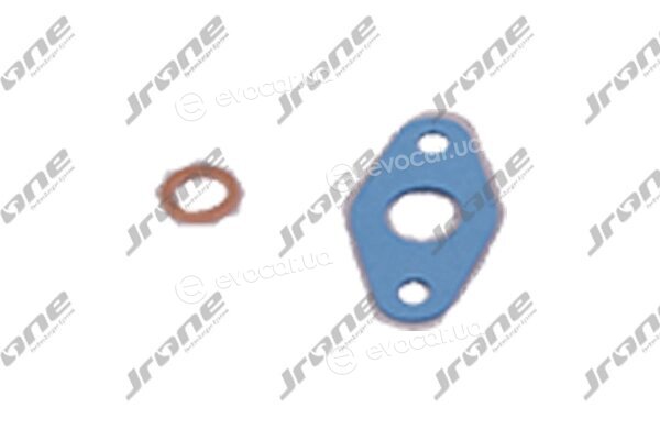 Jrone 2090-010-270