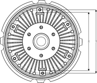 NRF 49001