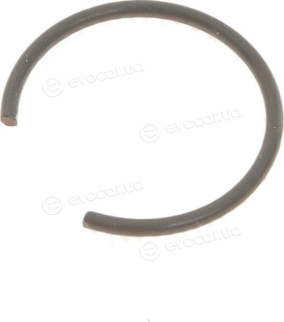 Meyle 16-14 498 0027