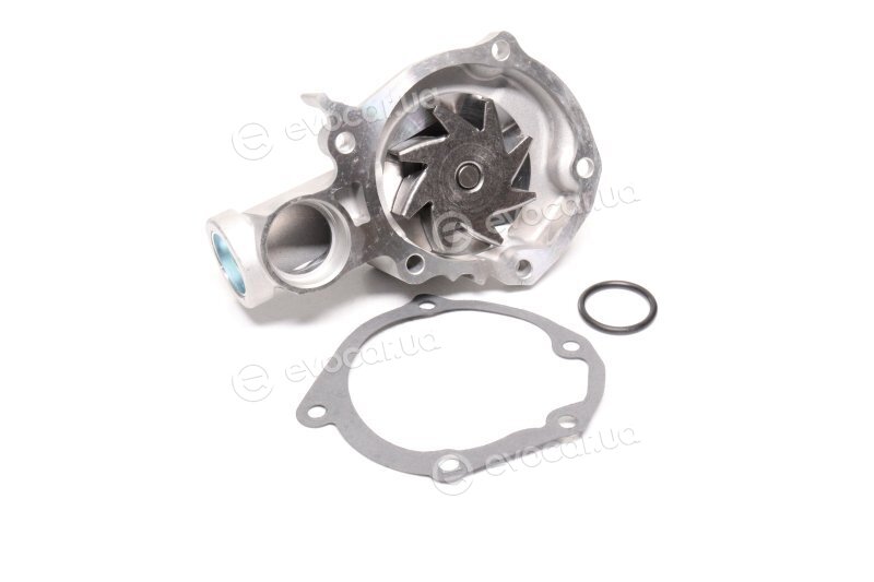 Magneti Marelli 352316170642