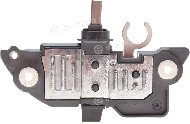 Bosch 1 986 AE0 175
