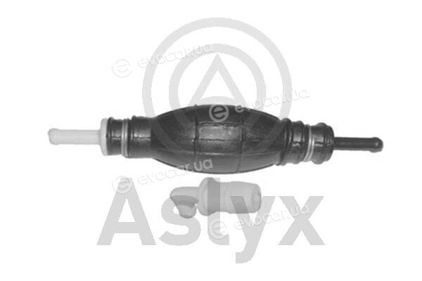 Aslyx AS-201677