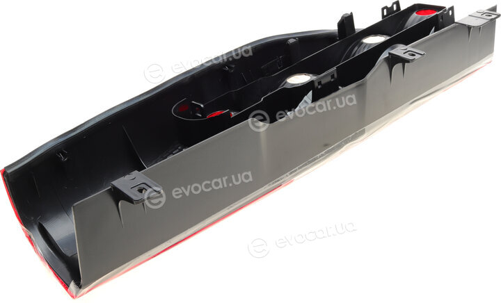 Autotechteile 100 8232