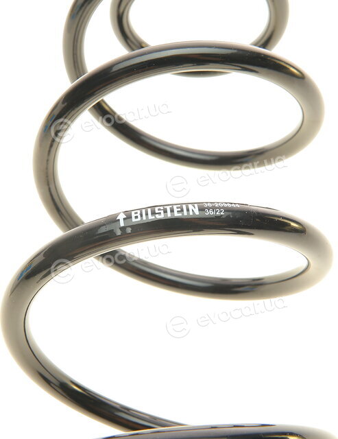 Bilstein 36-209644