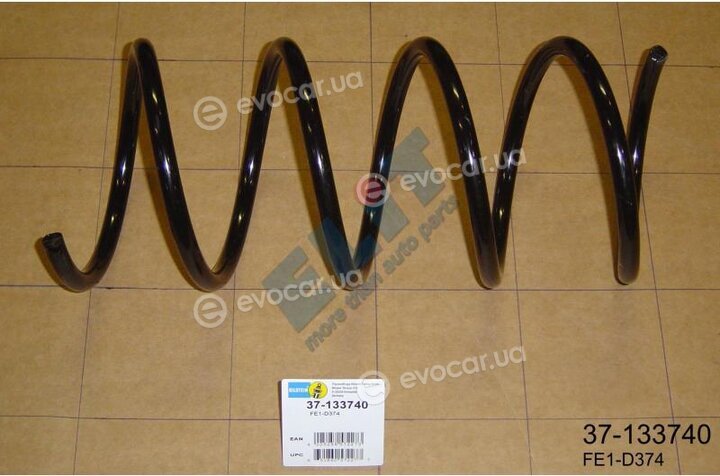 Bilstein 37-133740