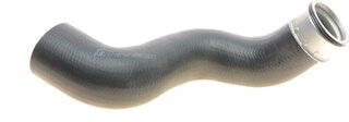 AIC 57159