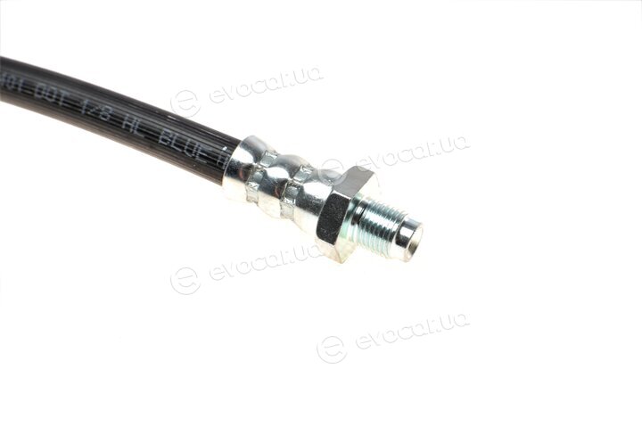 Blue Print ADC45360