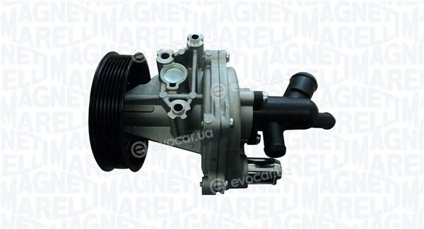 Magneti Marelli 352316171363