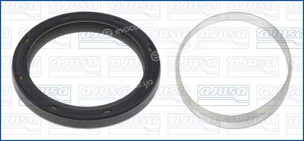Ajusa 15088800