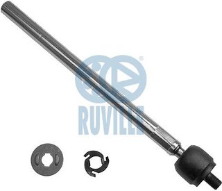 Ruville 915936