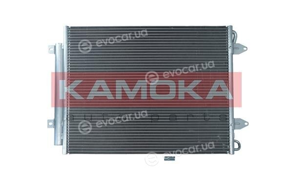 Kamoka 7800152