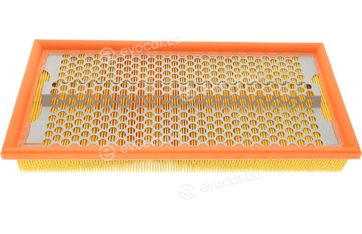 Mann C 33 102