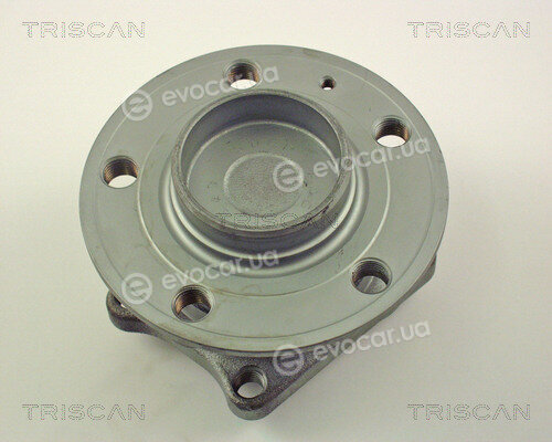 Triscan 8530 27215
