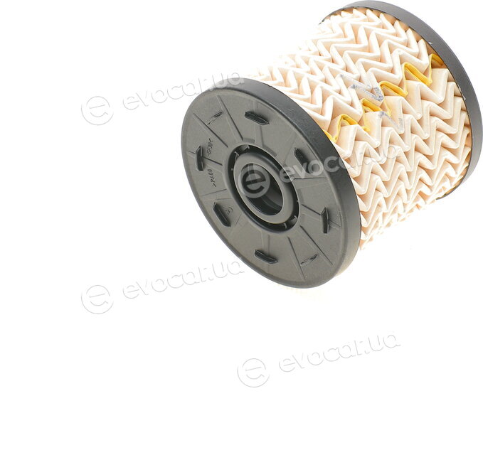 Purflux C850