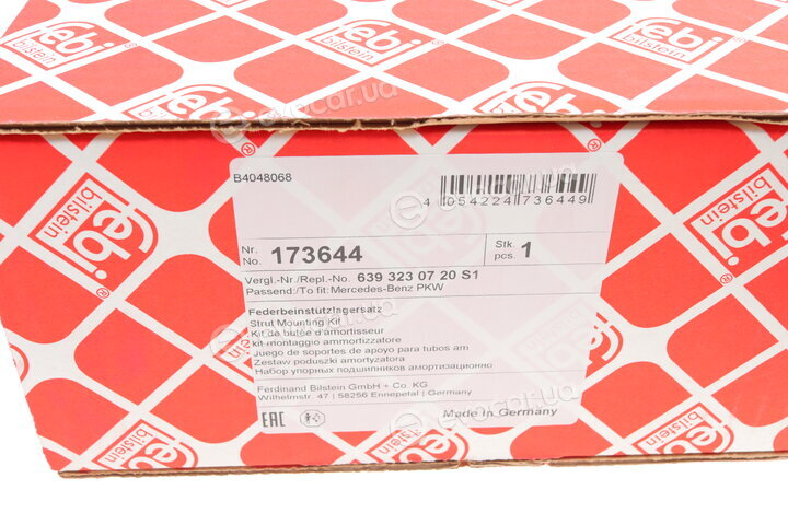 Febi 173644