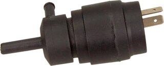 Maxgear 45-0004