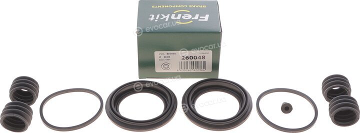 Frenkit 260048