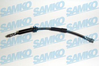 Samko 6T47983