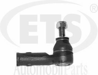 ETS 02.TR.246