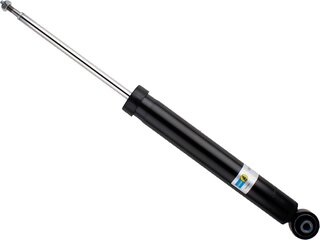 Bilstein 19-277431