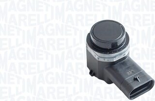 Magneti Marelli 021016030010