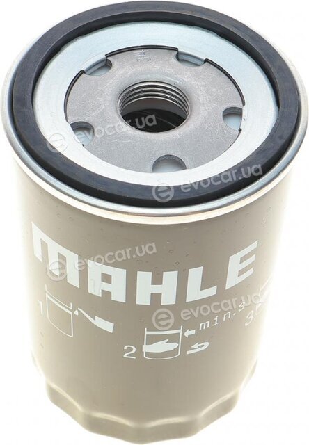 Mahle OC 264