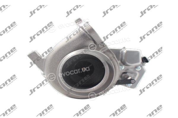 Jrone 8I04-300-602