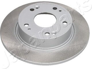 Japanparts DP-443C