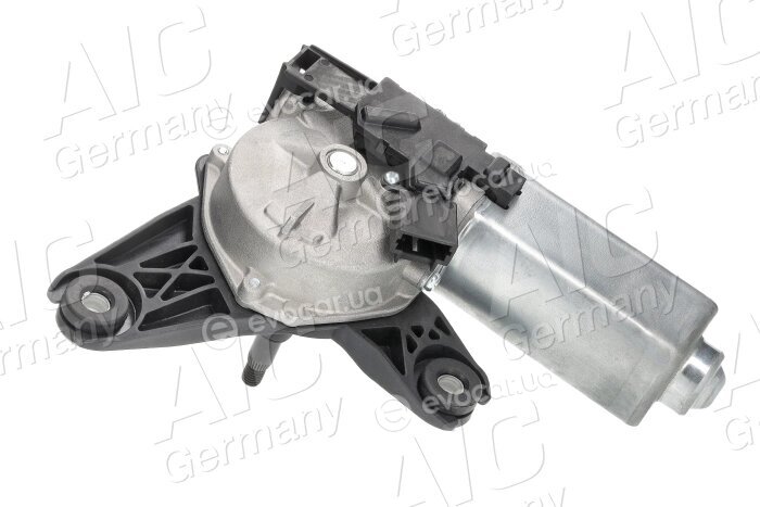 AIC 73616