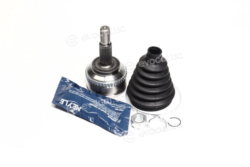 Meyle 16-14 498 0029