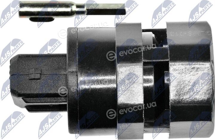 NTY ECP-MS-013