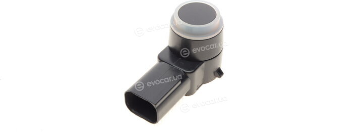 AIC 54840