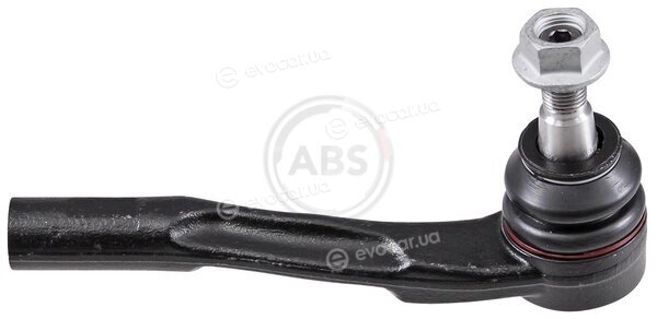 A.B.S. 230596