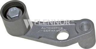 Flennor FU10010