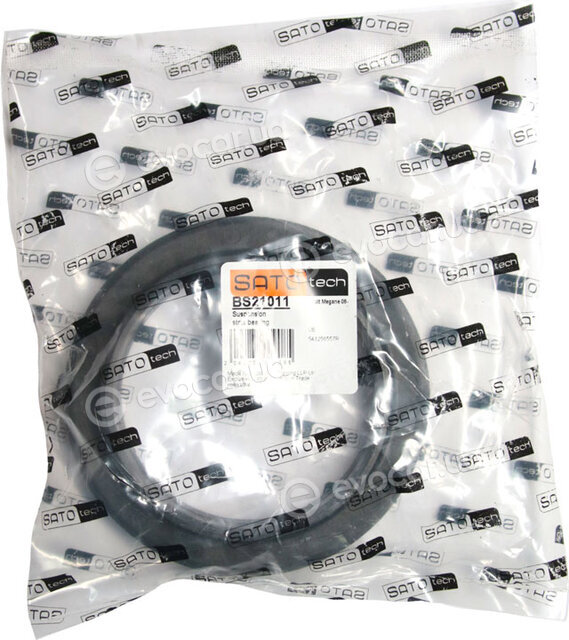 Sato Tech BS21011