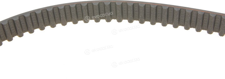Bosch 1 987 949 139