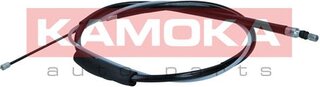 Kamoka 1190246