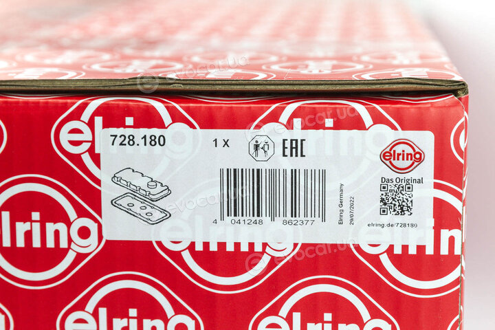 Elring 728.180