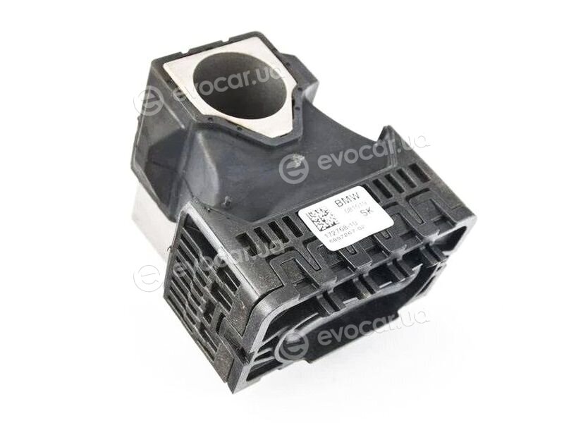 BMW / Mini 22 11 6 887 267