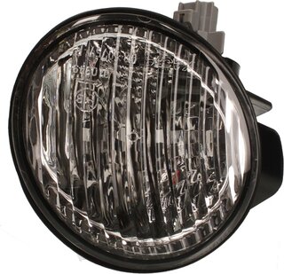 TYC 18-5075-05-2