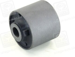RBI T25UZ201