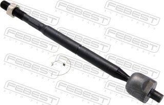 Febest 0122-120